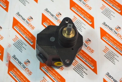 4W5479 Насос подкачки PUMP G Caterpillar Взаимозаменяемые номера: 4W-5479